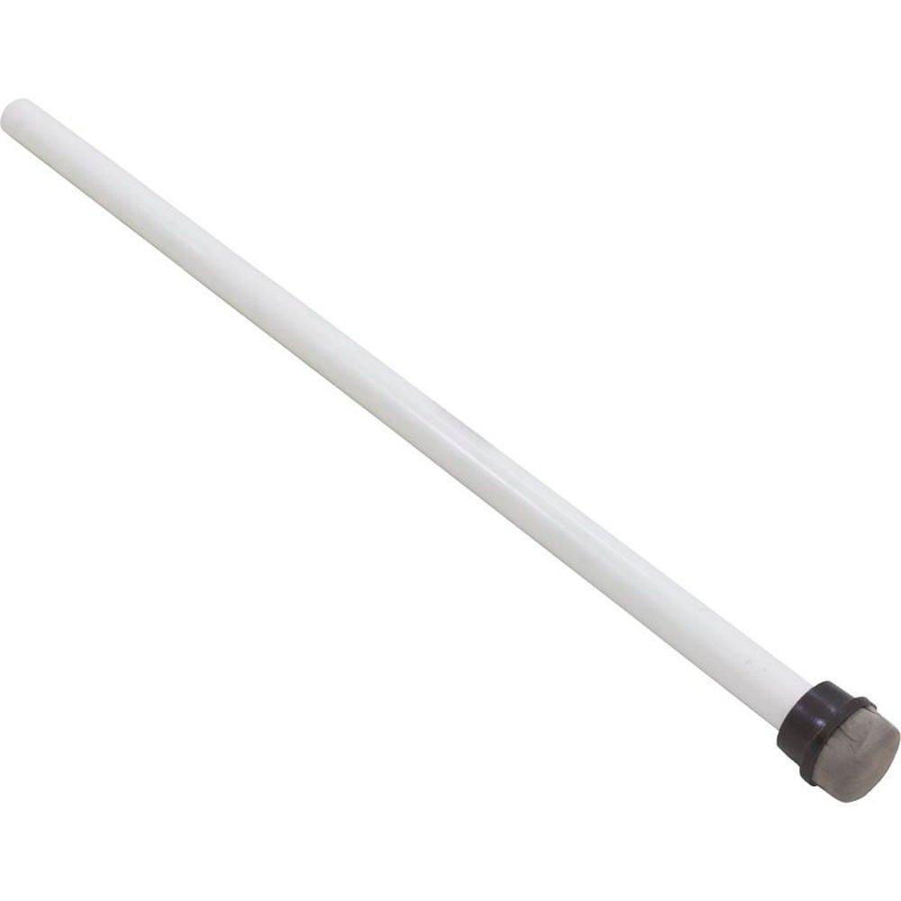 Pentair - Air Bleed Tube Assembly F/320 Sq Ft