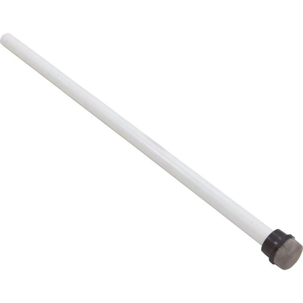 Pentair - Air Bleed Tube Assembly F/320 Sq Ft