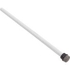 Pentair  Air Bleed Tube Assembly F/320 Sq Ft