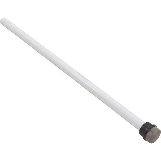 Pentair  Air Bleed Tube Assembly F/320 Sq Ft