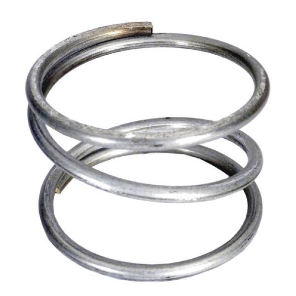 Pentair  Compression Spring