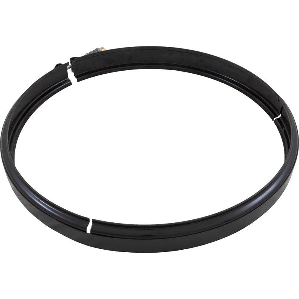 Pentair Clamp Kit Rpm Tension Control Leslie's Pool Supplies