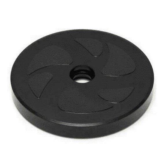 Polaris - 280 Pool Cleaner Large Wheel (Bearings Not Included)