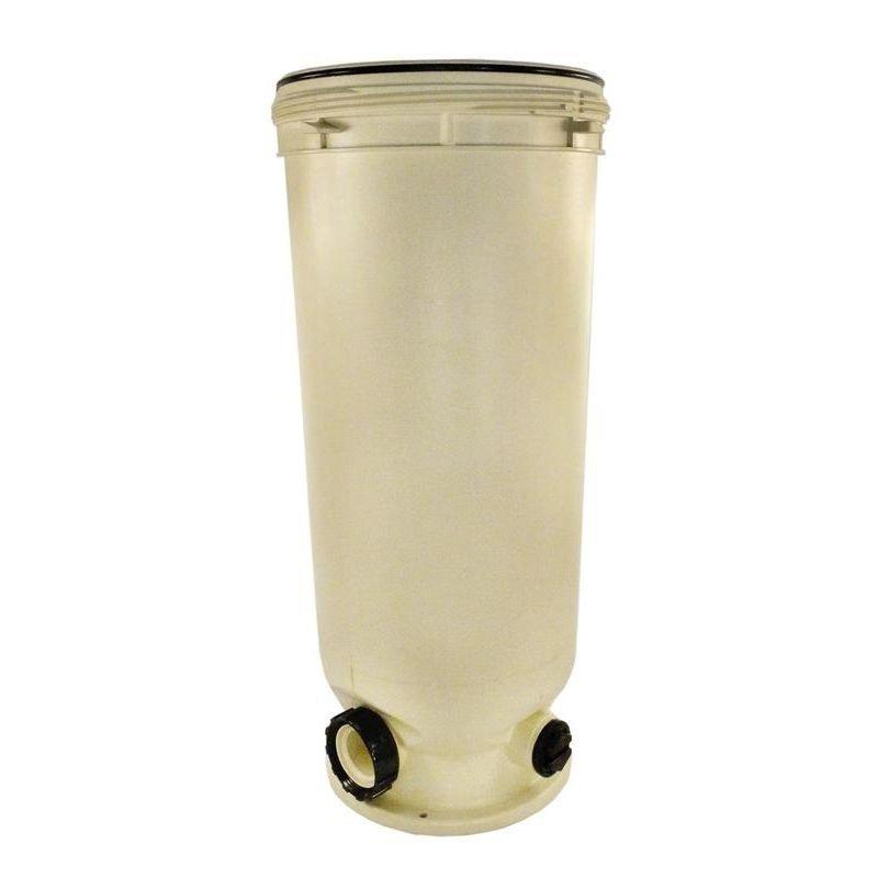 Pentair - Tank Bottom for Clean & Clear 150/200 sq. ft.