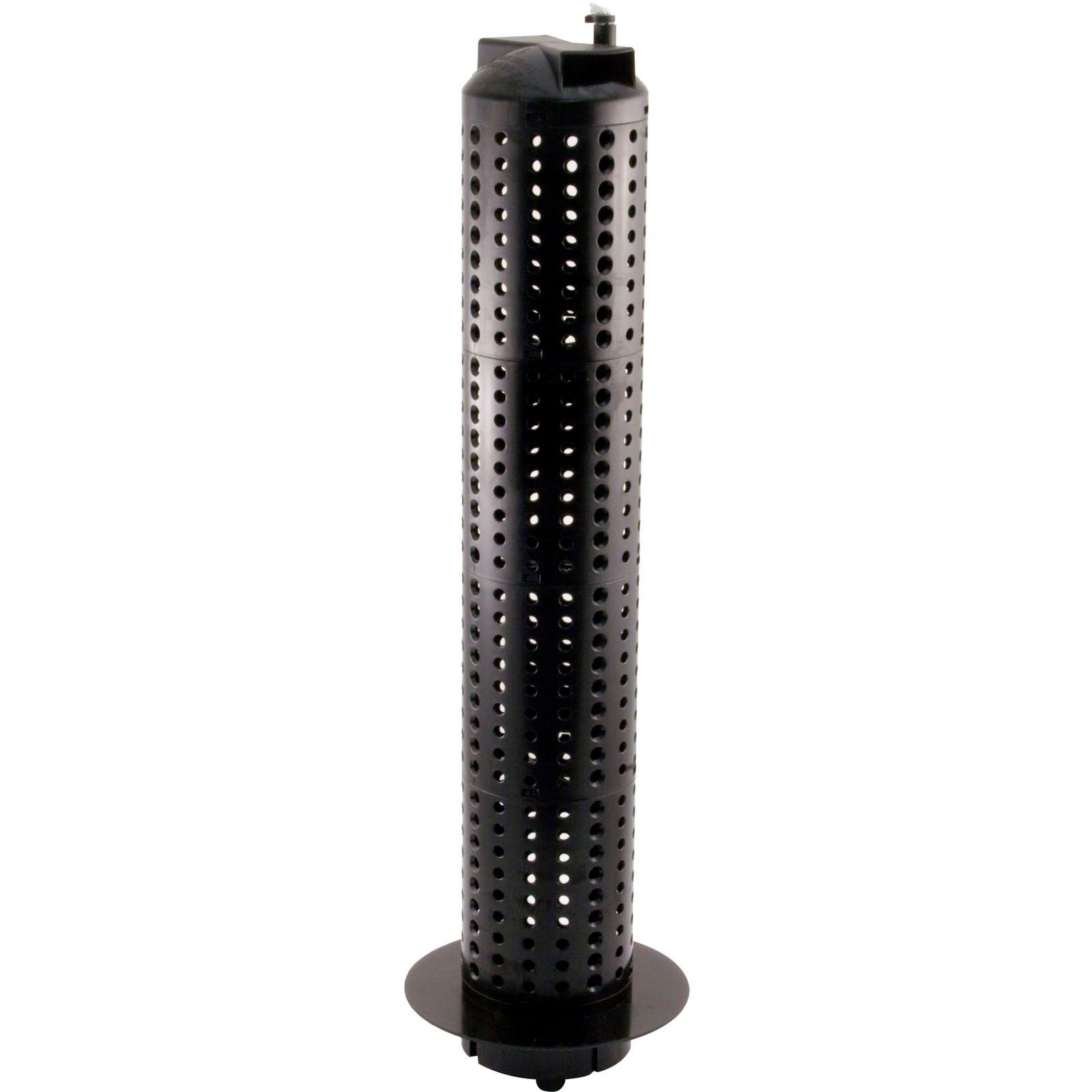 59053800 Replacement Center Core for Predator/Clean & Clear 150 & 200