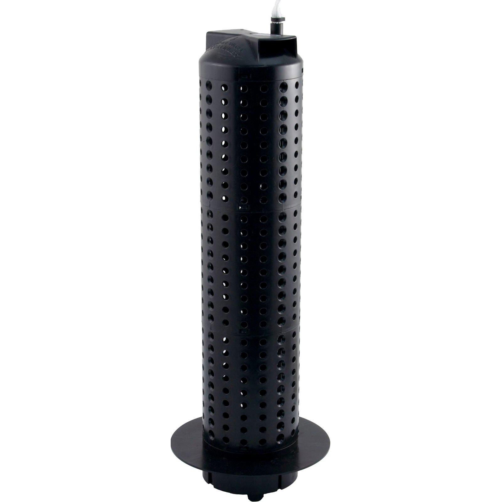 Pentair - 59053700 Center Core for Clean & Clear 100 sq. ft.