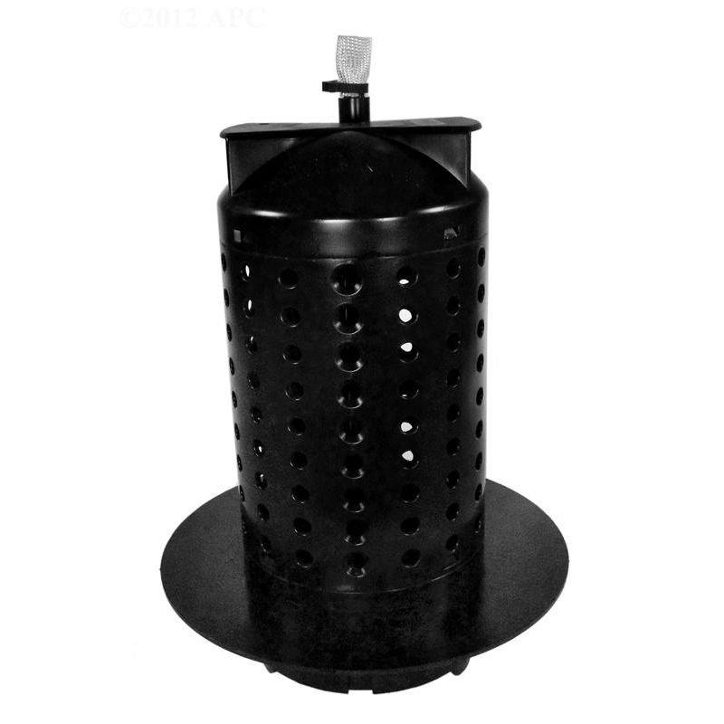 Pentair  Center Core for Clean  Clear 50 sq ft.