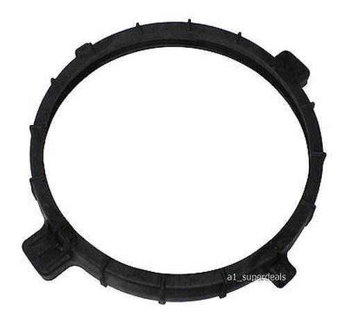 Pentair - Locking Ring Assembly for Clean & Clear