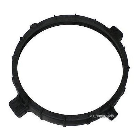 Pentair  Locking Ring Assembly for Clean  Clear