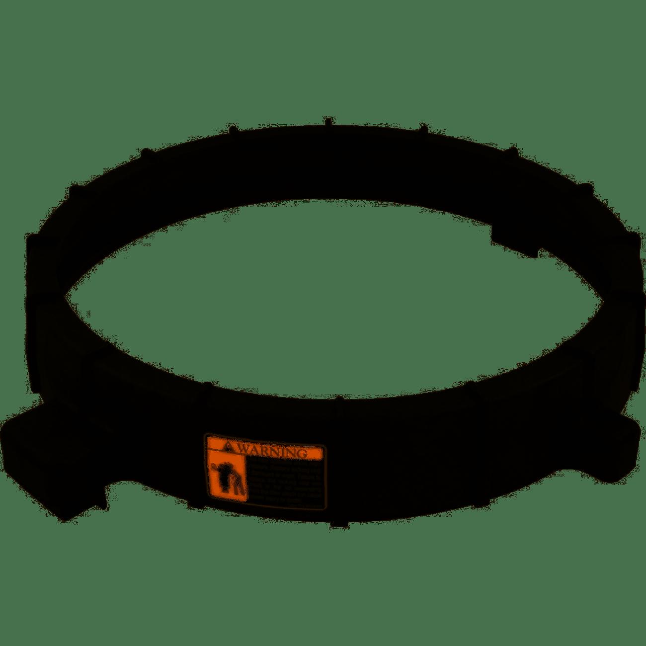 Pentair  Locking Ring Assembly for Clean  Clear