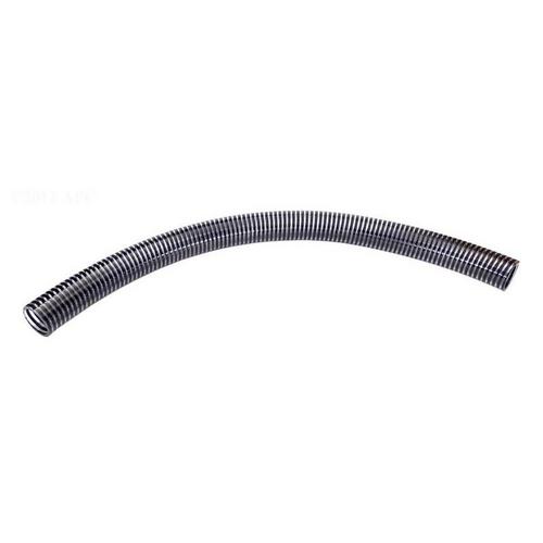 Pentair - Hose Only, 28-3/4in.
