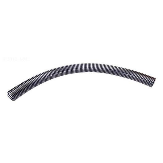 Pentair  Hose Only 28-3/4in.