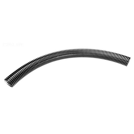 Pentair  26 inch Hose Section Single