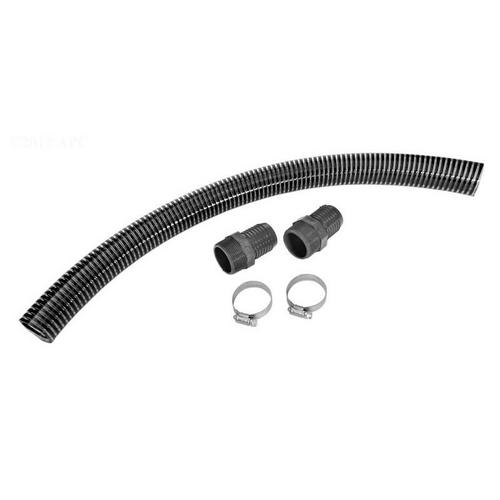 Pentair - Hose Assembly F/20in. Meteor