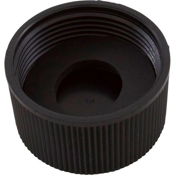 Pentair  Drain Cap for Clean  Clear