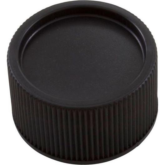 Pentair  Drain Cap for Clean  Clear