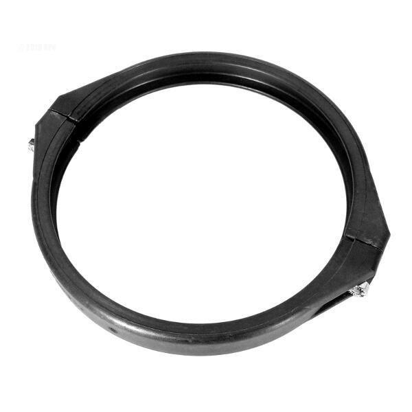 Pentair  Clamp for 18 20 and 22in (After 12-15-95)