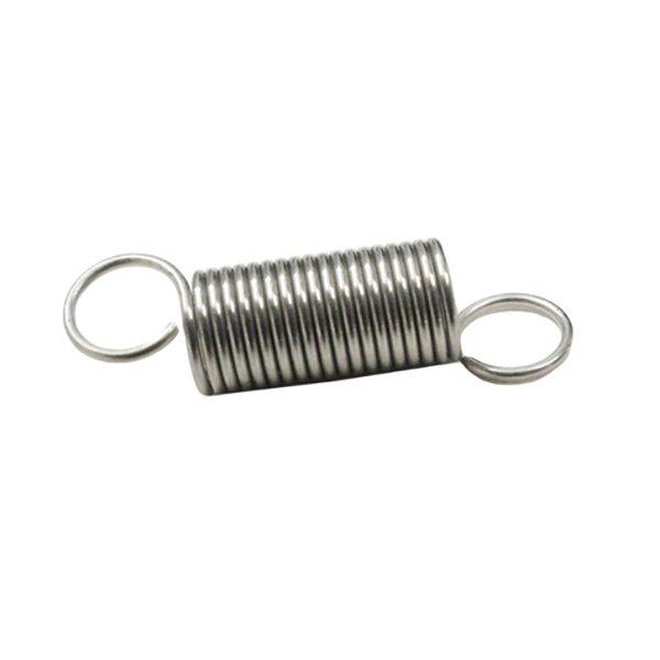 Polaris - C36 Screw for 180/280/380