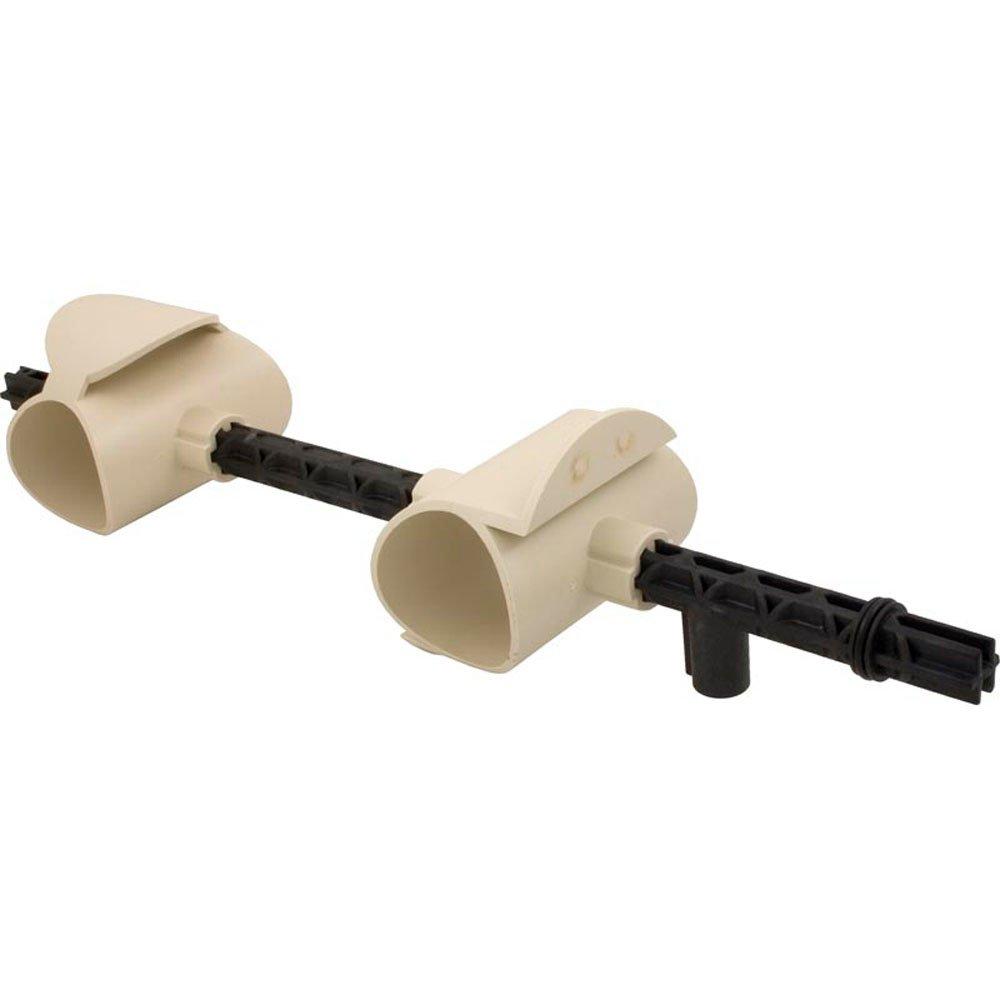 Pentair  Shaft Assembly