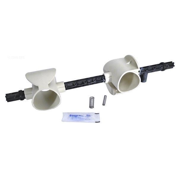 Pentair  Shaft Assembly