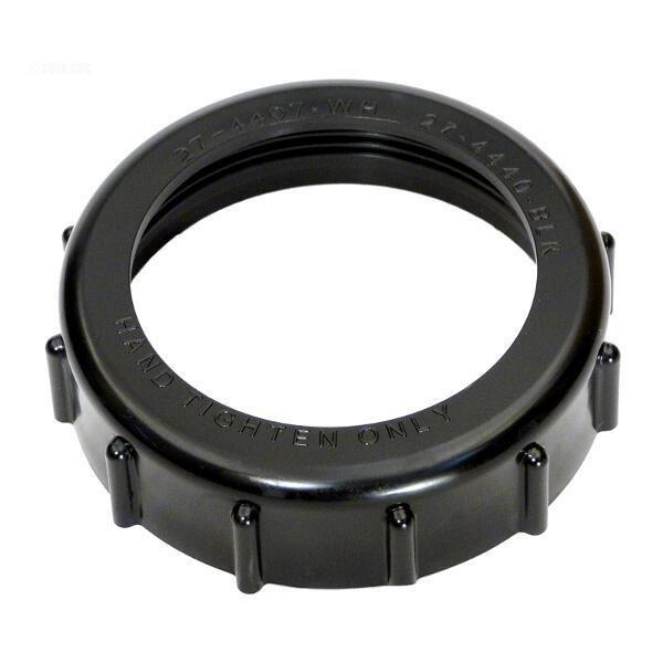 Pentair NutBulkhead Adaptor In The Swim