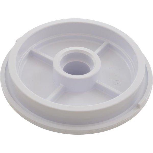 Cap Insert, Bottom
