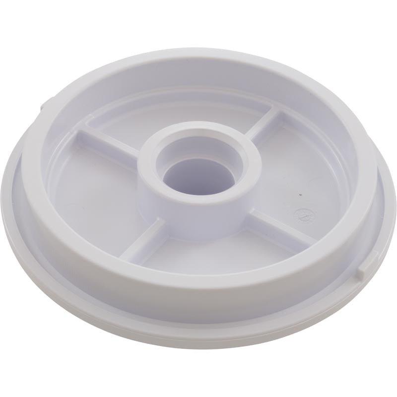 Cap Insert, Bottom