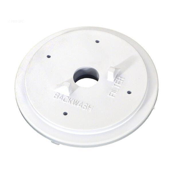 Cap Insert
