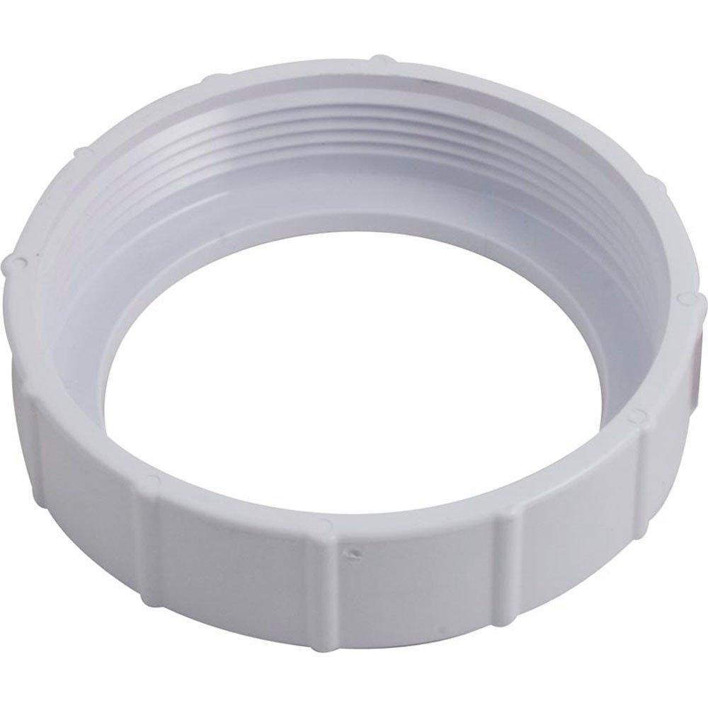 Pentair  Cap Nut