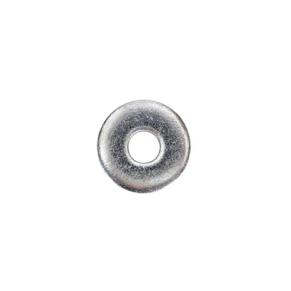 Pentair - Washer, 1in. OD, 5/16in. ID, 1/8in. Thick, SS