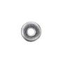 Washer, 1in. OD, 5/16in. ID, 1/8in. Thick, SS