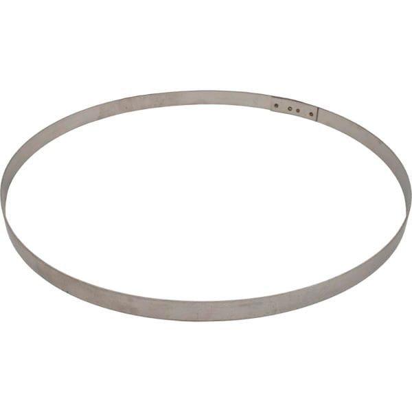 FNS Filter Tank Seal Retainer - Thumbnail 3