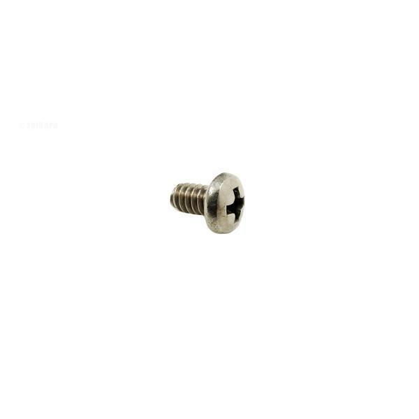 Polaris  4-40 x 3/16 SS Pan Screw for 180/280/380