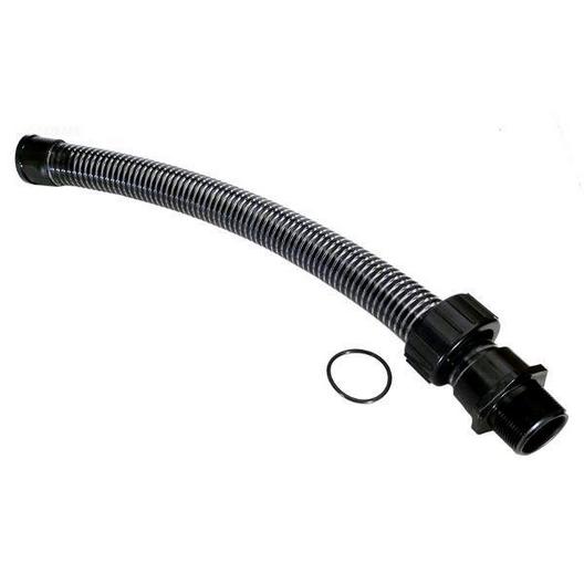 Pentair  Hose with Qk.Connect F/Ta40D