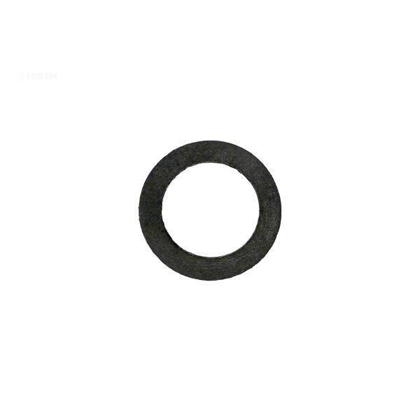 Pentair  Sand Dollar Drain Plug Gasket 1"ID 1-7/16"OD