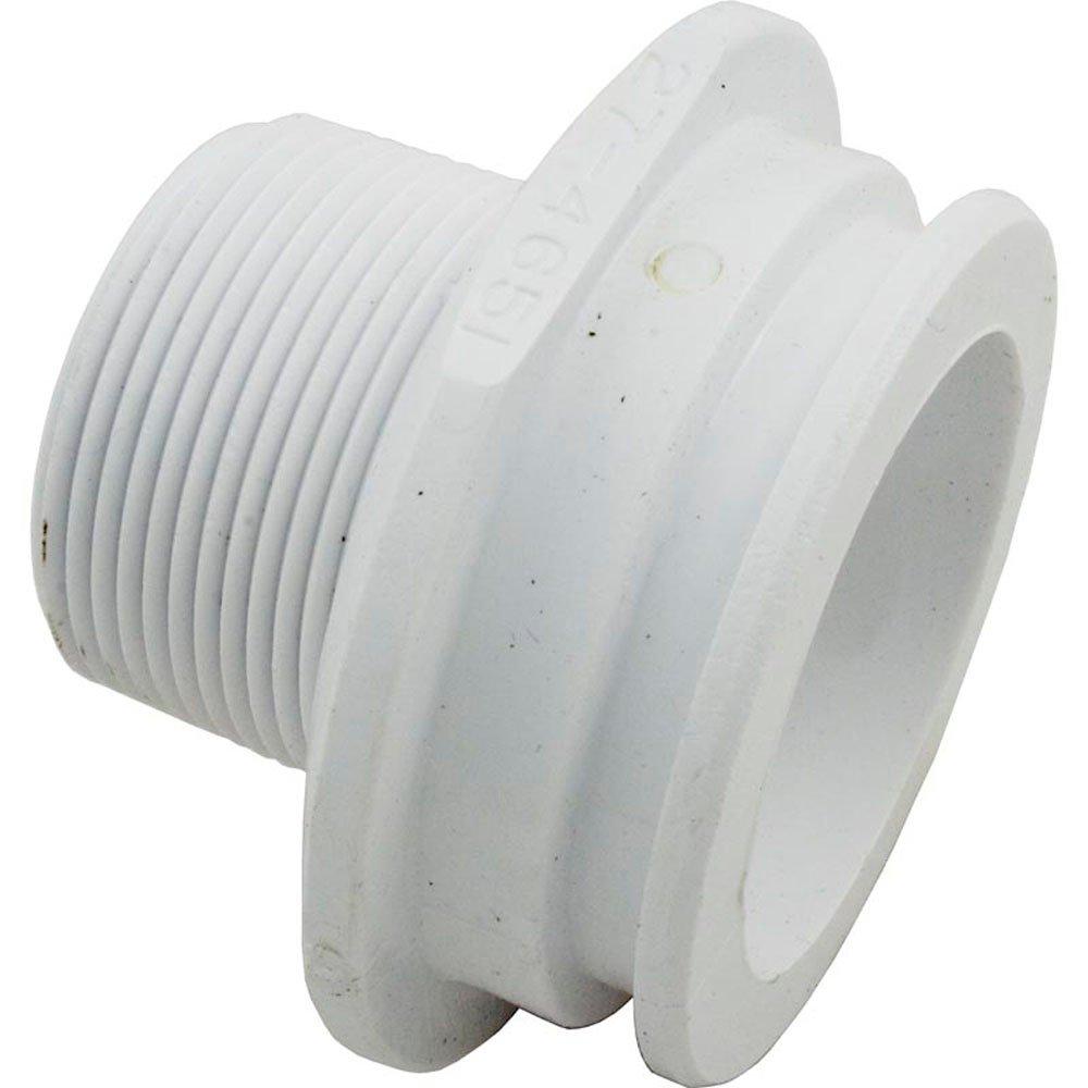 Pentair  Adapter Valve Thd 1-1/2in.