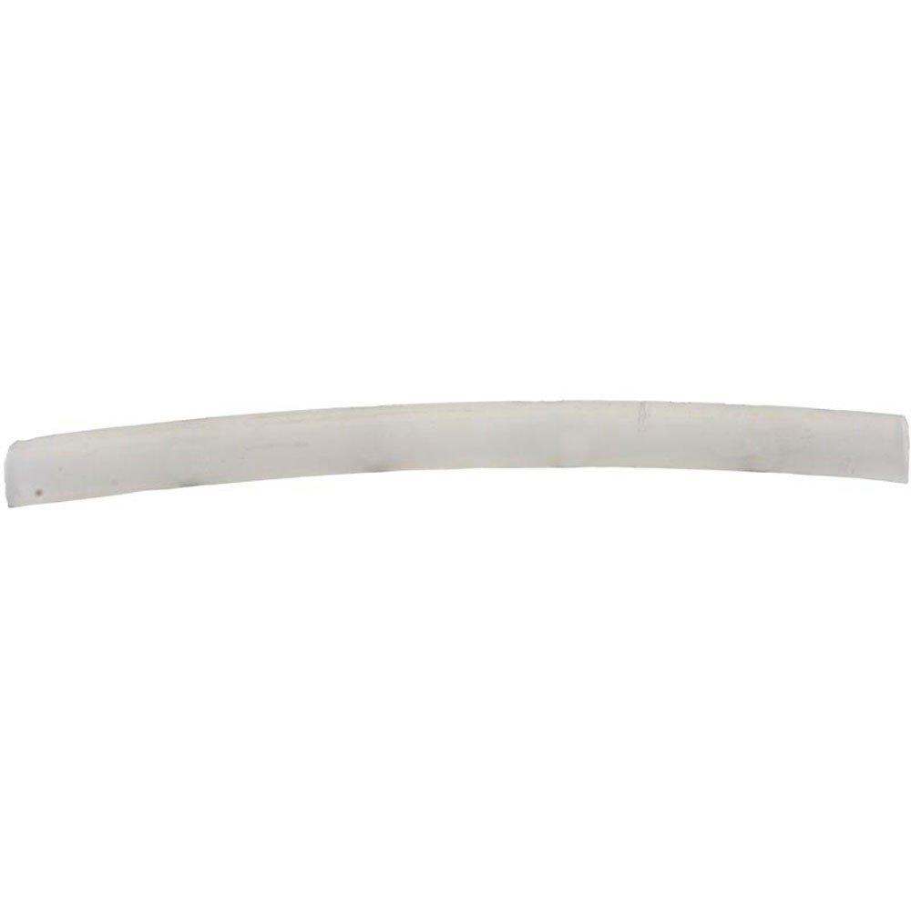 Pentair  Spacer Air Line