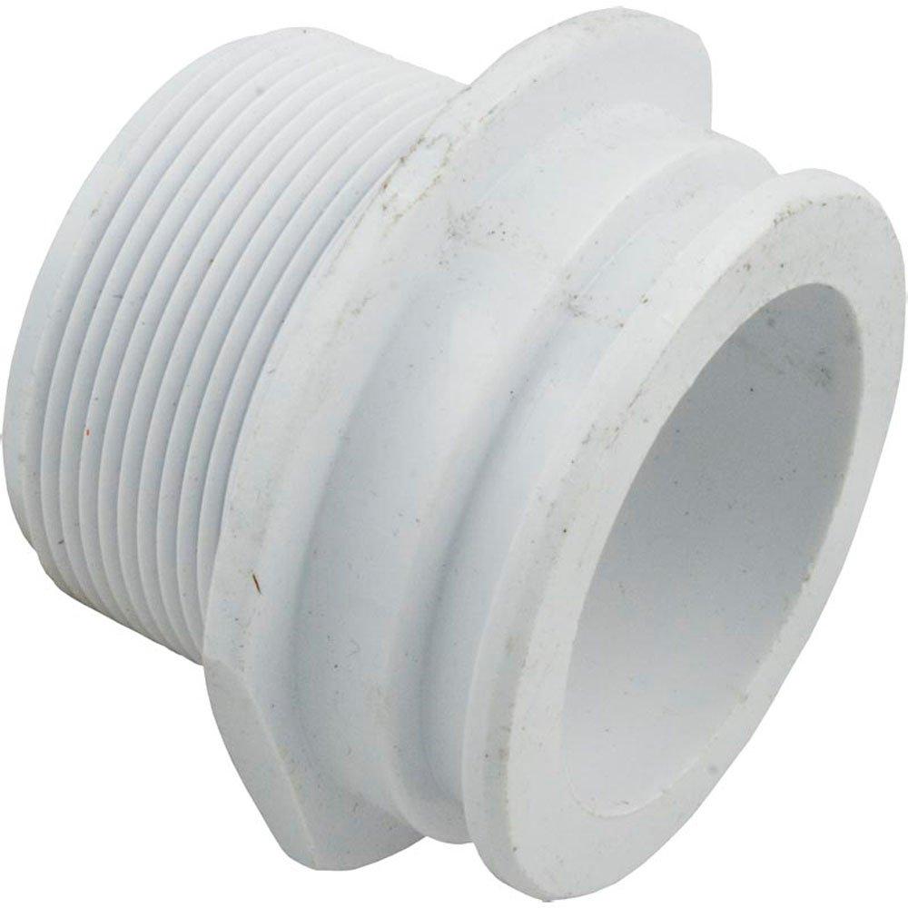 Pentair - Adapter, Valve 2in. Threaded