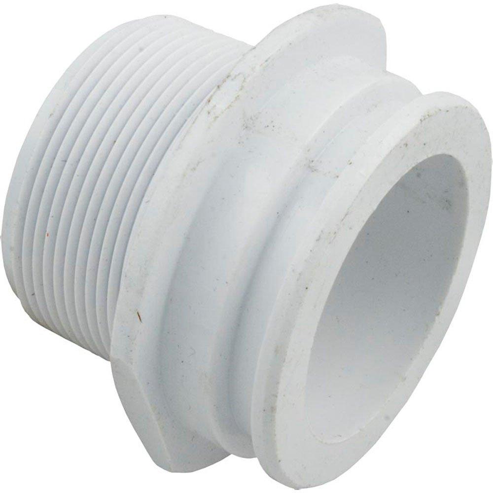 Pentair  Adapter Valve 2in Threaded