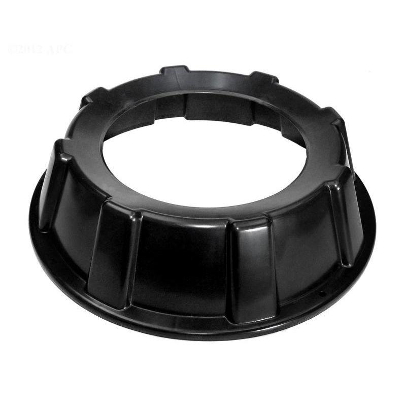 Pentair  Foot Only Sd40/Sd50 Tr60