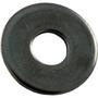 Washer, 9/16in. OD, 7/32in. ID, 1/16in. Thick, SS