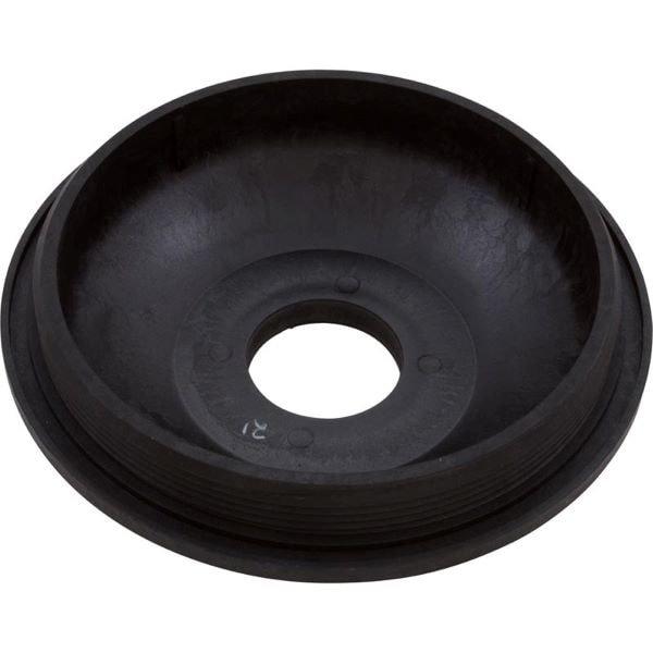 Pentair - Lid, Closure 8-1/2in. Buttress Thd