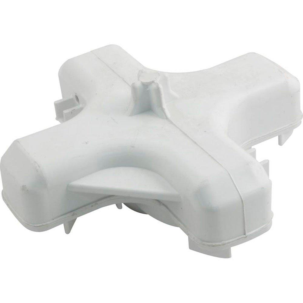 Pentair - Manifold Assembly