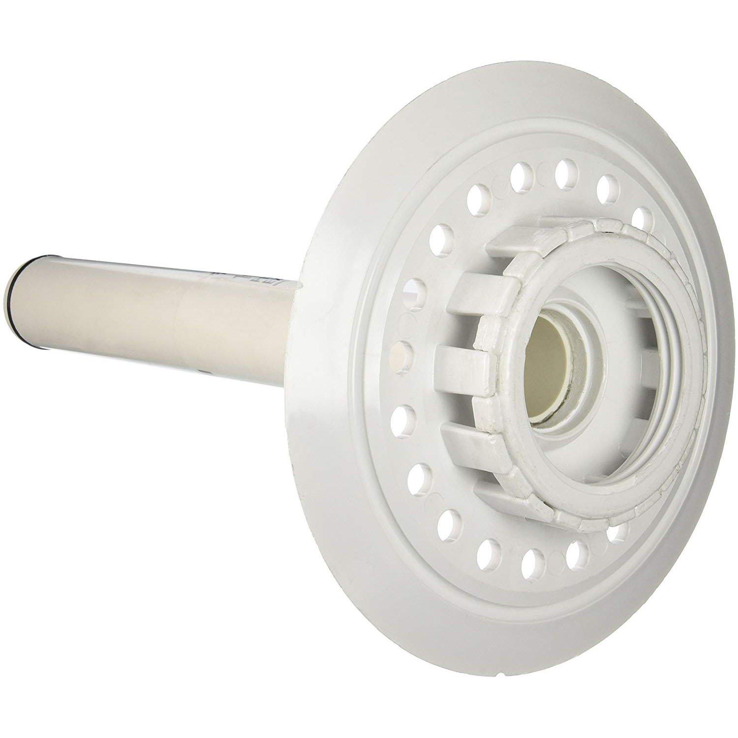 Pentair - Pipe, Center with Diffuser St35