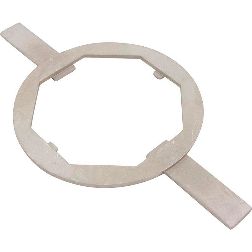 Wrench, Adapter