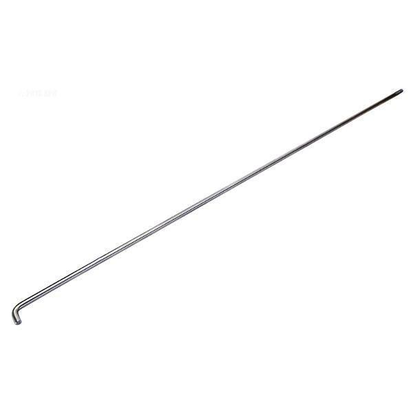 Pentair  Rod  1/4in x 28in Star 80