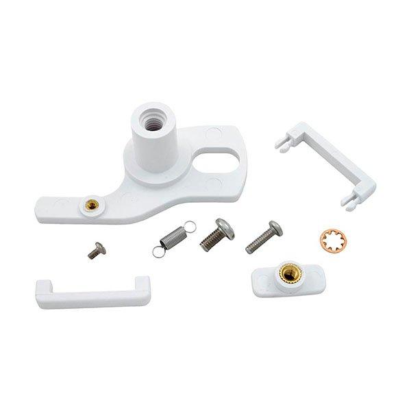人気デザイナー Polaris Swing Axle Kit for 180-280-380 | Leslie's Pool Supplies ミニカー