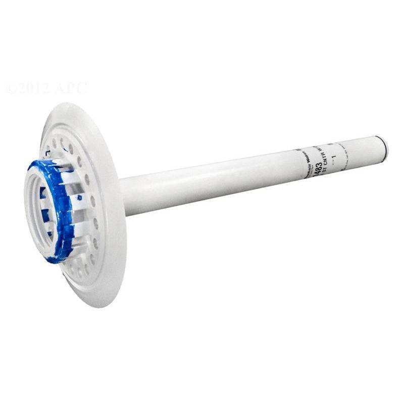 Pentair - Pipe, Center with Diffuser St40/50