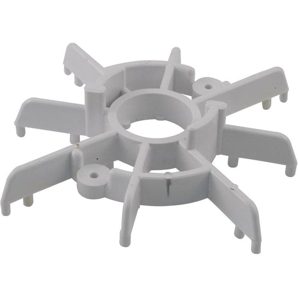 Pentair  Retainer Grid Bottom