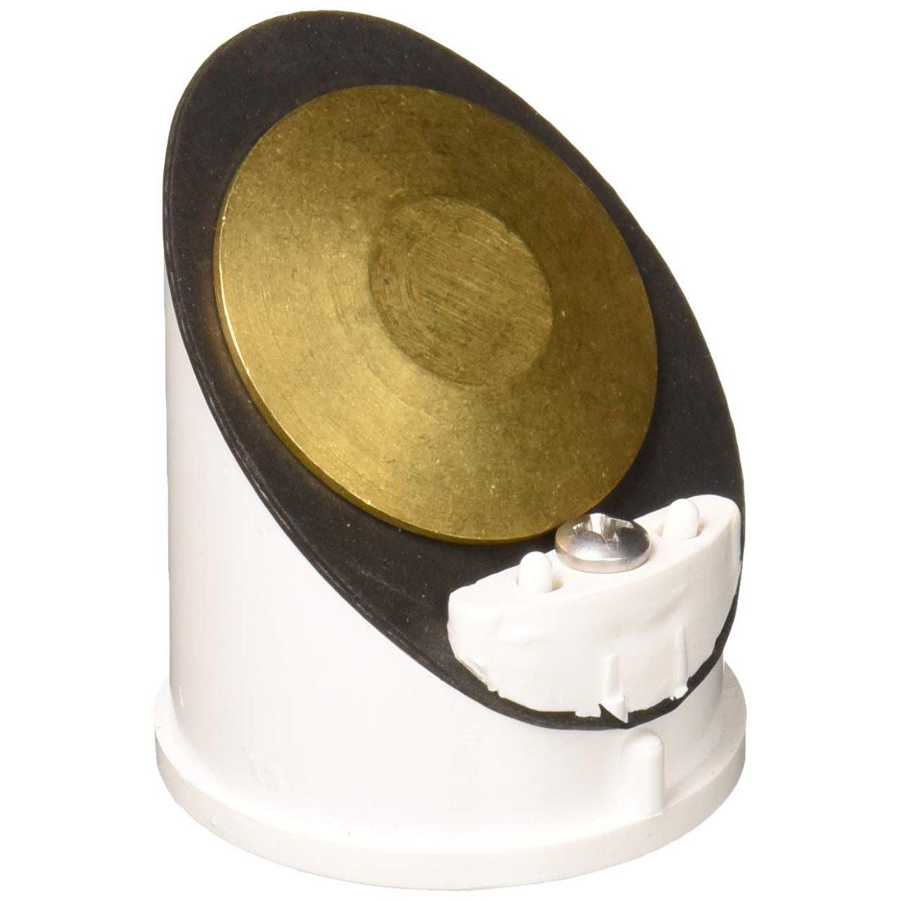 Pentair - Check Valve Assembly